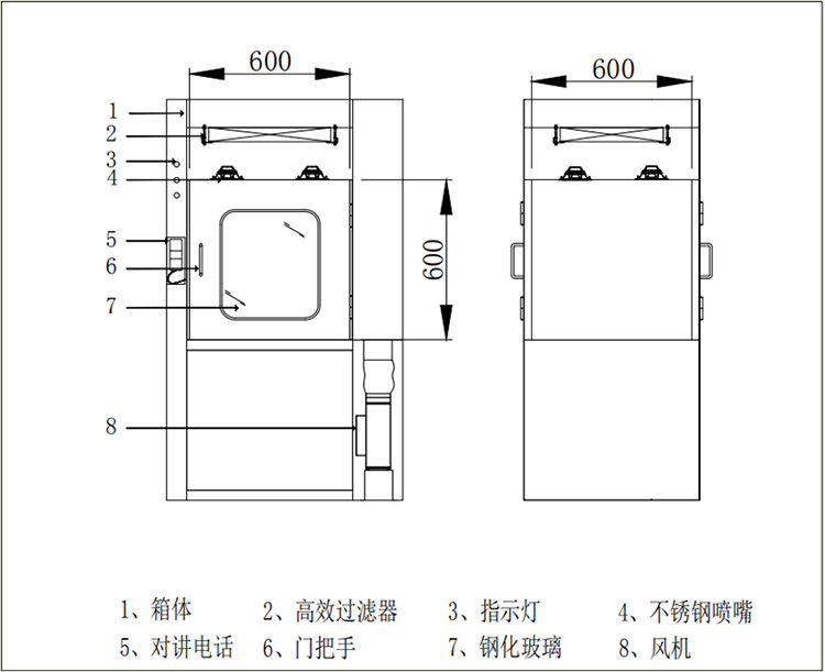 未標題-1.jpg