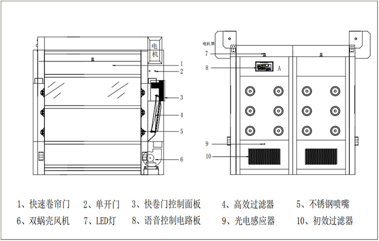 未標(biāo)題-111.jpg